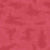 Fabric - Shabby Color Tearose - Half Yard