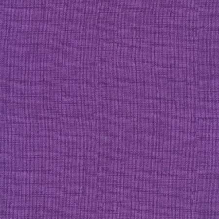 Fabric - Timeless Treasures Purple Mix Blender Texture - Half Yard