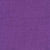 Fabric - Timeless Treasures Purple Mix Blender Texture - Half Yard
