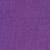 Fabric - Timeless Treasures Purple Mix Blender Texture - Half Yard