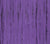 Fabric - Purple Wood Texture - Half Yard