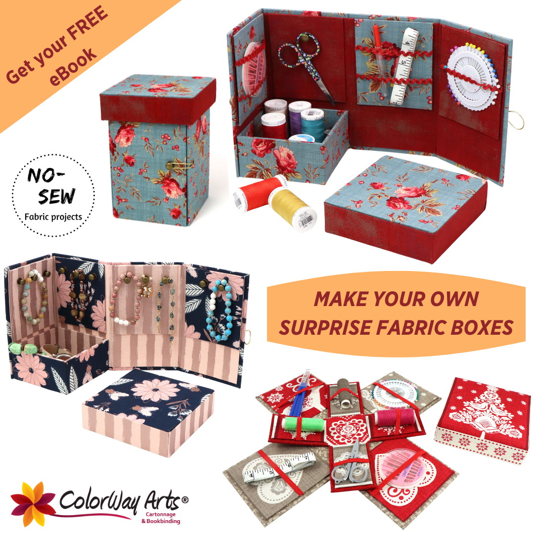 sewing-box-kit-boite-couture Fabric