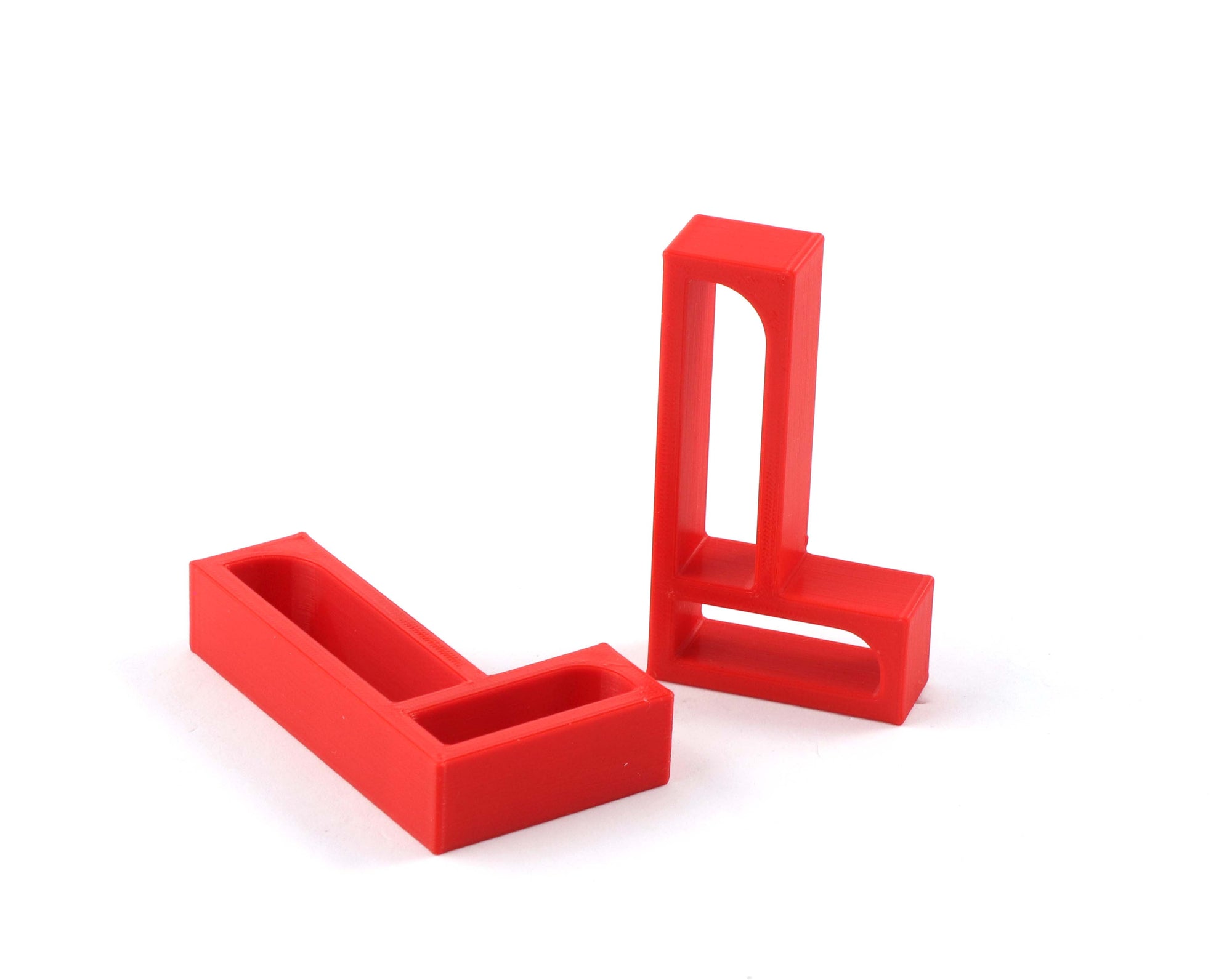 Handy square tool (set of 2) - Colorway Arts