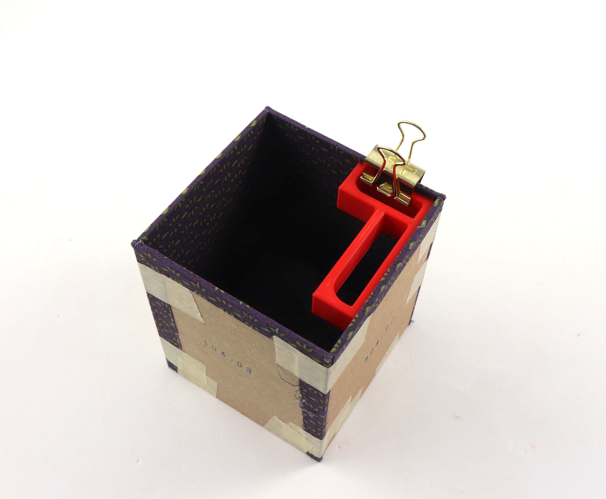 Handy square tool (set of 2) - Colorway Arts