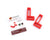 Handy square tool (set of 2) - Colorway Arts
