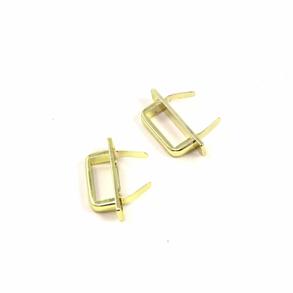 Strap arches 3/4&quot; (set of 2), HD14 - Colorway Arts