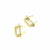 Strap arches 3/4" (set of 2), HD14 - Colorway Arts