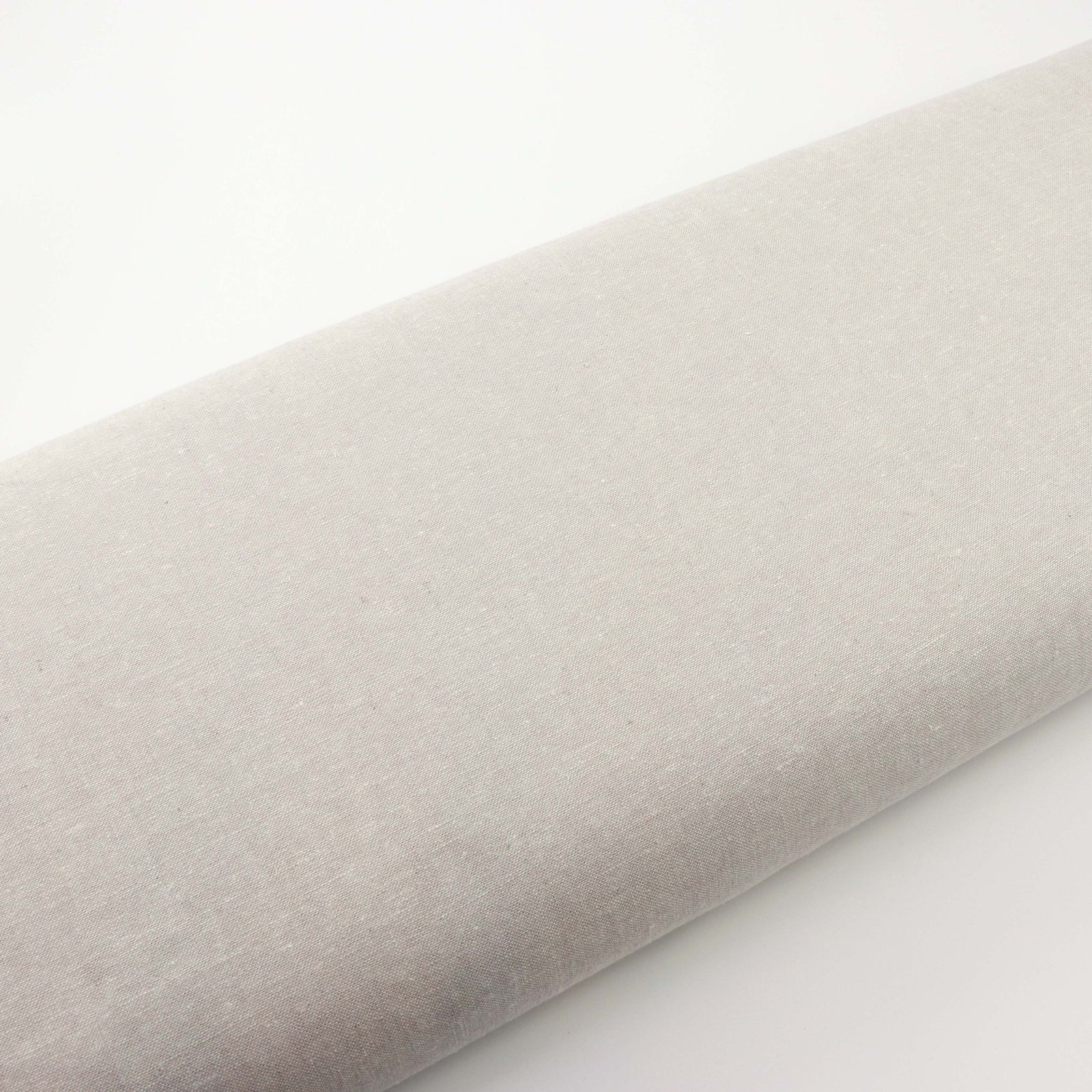 Essex Linen Fabric (Heather) - Colorway Arts