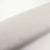 Essex Linen Fabric (Heather) - Colorway Arts