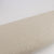 Essex Linen Fabric (natural) - Colorway Arts