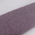 Essex Linen Fabric (Eggplant) - Colorway Arts