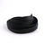 Leather strips, real leather strips, 3/4" leather strips - Colorway Arts