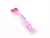 Water erasing pen - Colorway Arts