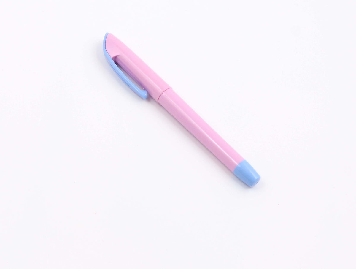 Water erasing pen - Colorway Arts