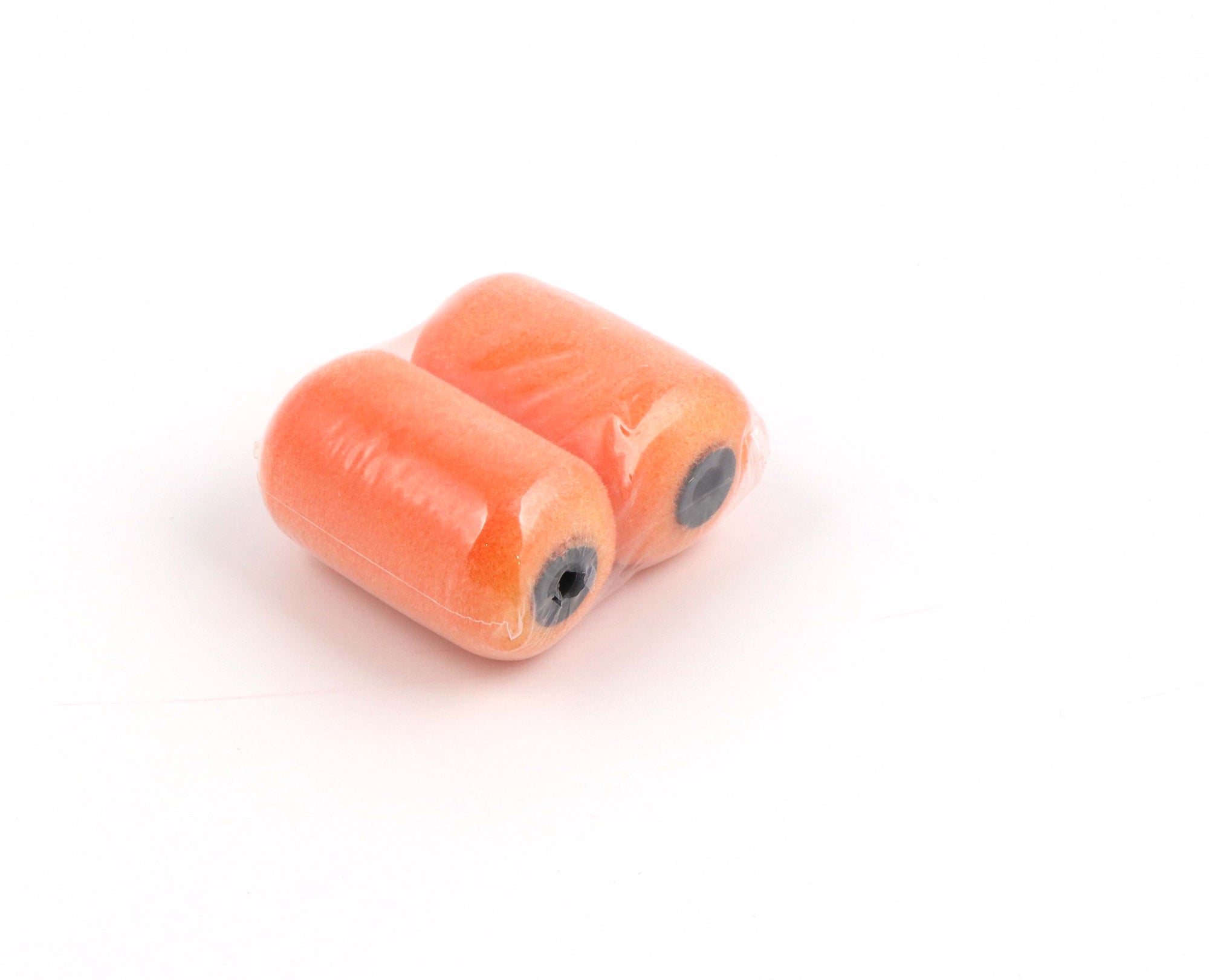 Tiny screws 6mm, HD34 - Colorway Arts