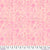 Fabric - Floret - Pink - Laurelwood - Half Yard