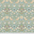 Fabric - Strawberry Thief - Aqua - William Morris - Half Yard