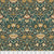 Fabric - Lodden - Autumn - William Morris - Half Yard