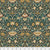 Fabric - Lodden - Autumn - William Morris - Half Yard