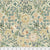 Fabric - Wilhemina - Linen - William Morris - Half Yard