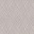 Fabric - Tilda Basic Classics Crisscross Grey - Half Yard