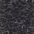 Fabric - Timeless Treasure Coffee  Black - Coffee Steam - Half Yard