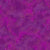 Purple Glitter Metallic - Laurel Burch - Half Yard