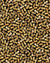 Fabric - Timeless Treasure Wine Black - Cork Collection - Half Yard