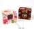 Flat box latch, box clasp, HD30 - Colorway Arts
