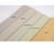 Essex Linen Fabric (Ochre) - Colorway Arts