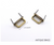 Small pull drawer (set of 2), HD23 - Colorway Arts