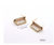 Small pull drawer (set of 2), HD23 - Colorway Arts