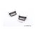 Small pull drawer (set of 2), HD23 - Colorway Arts