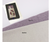 Essex Linen Fabric (Heather) - Colorway Arts