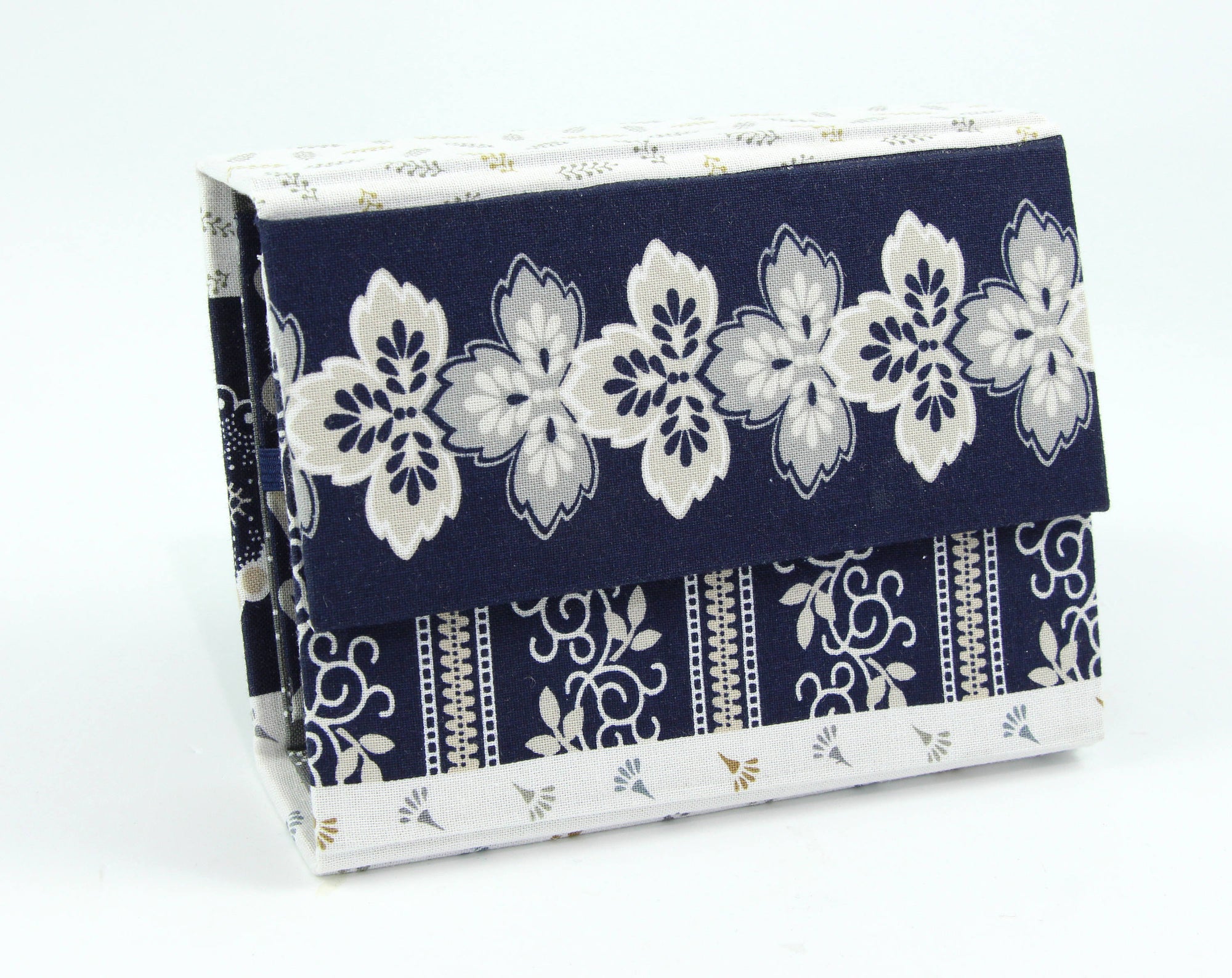 Fabric Sewing kit DIY kit 110 - Colorway Arts