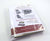 Fabric treasure chest DIY kit, cartonnage kit 154, exclusive book kit - Colorway Arts