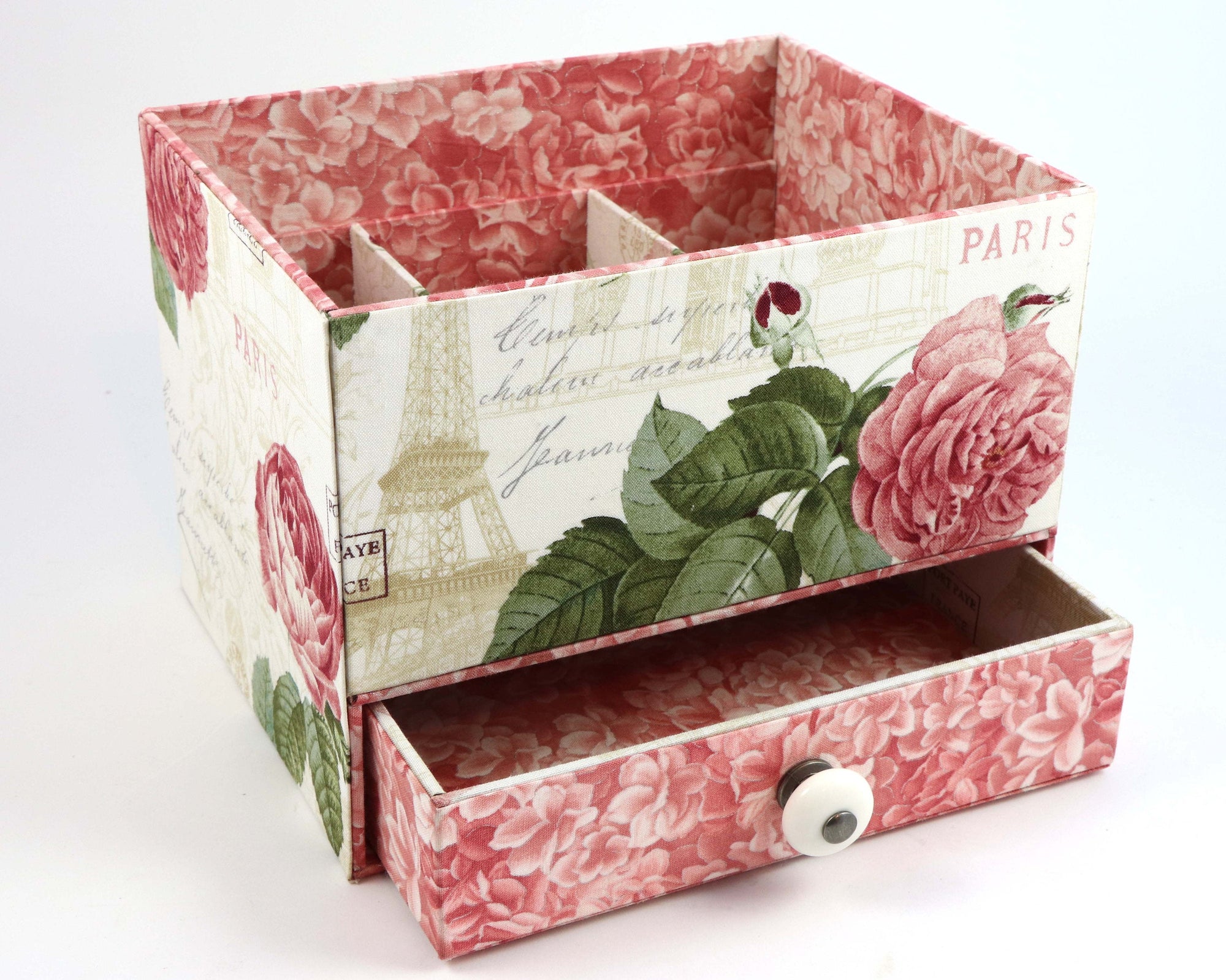 knobs, curio knobs, knobs with screws, HD08 - Colorway Arts