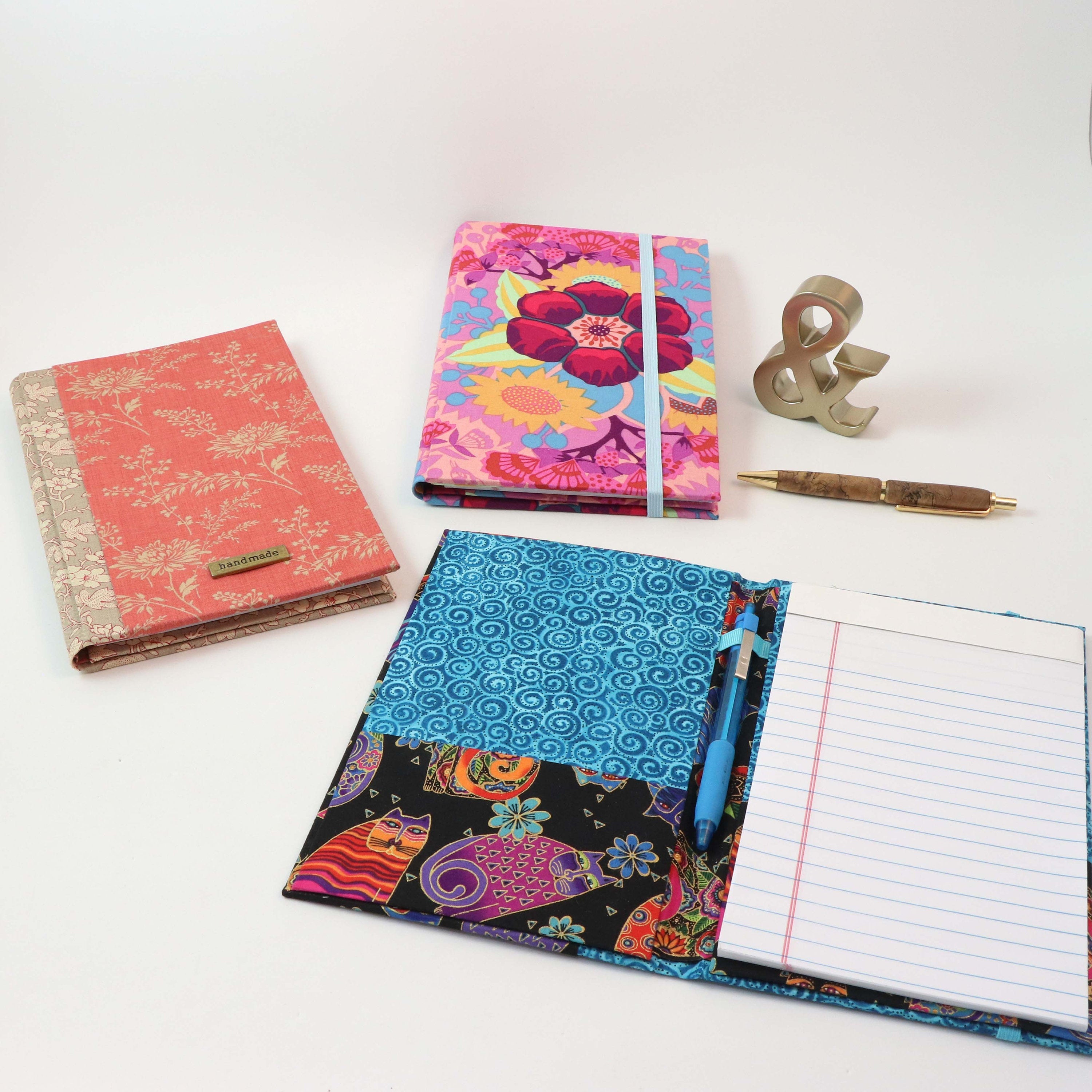 DIY kits_boxes & more - Colorway Arts