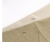 Essex Linen Fabric (natural) - Colorway Arts