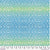 Fabric - White Fern - Ombre - Birds in Paradise- Catalina Estrada - Half Yard