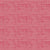 Fabric - Botanical Journal Dot Light Red - Half Yard